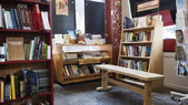 Enlarge photo 23
