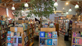 Enlarge photo 7