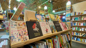 Enlarge photo 8
