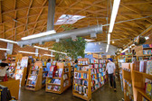 Enlarge photo 3