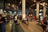 Enlarge photo 12