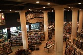 Enlarge photo 6