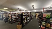 Enlarge photo 23