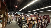 Enlarge photo 10