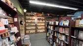 Enlarge photo 9