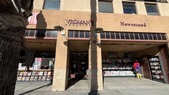 Enlarge photo 5