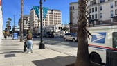 Vromans Pasadena