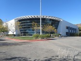 EMB BUILDING
