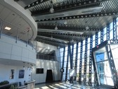 Enlarge photo 8