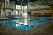 College of Canyons ALL PHOTOS