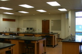 College of Canyon MISC.