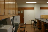 College of the Canyons