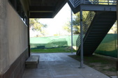 Exteriors