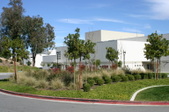 Enlarge photo 17