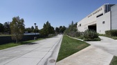 Exteriors Around Hasley