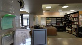 Enlarge photo 11