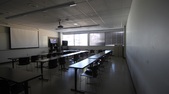 Enlarge photo 13