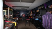 Enlarge photo 22