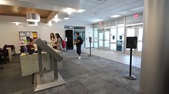 The Learning Center