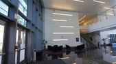 University Center