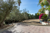 Enlarge photo 3