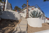 Enlarge photo 23
