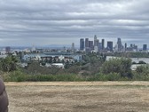 ELYSIAN PARK HELIPAD