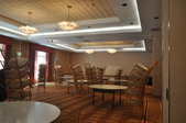 GLENDALE HILTON