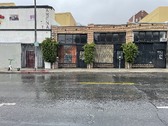 Enlarge photo 18