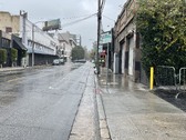 Enlarge photo 19