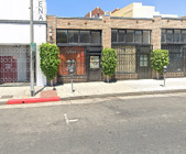 Enlarge photo 3