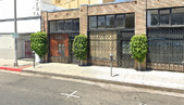 Enlarge photo 4