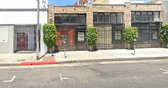 Enlarge photo 6