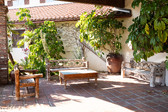 Enlarge photo 15