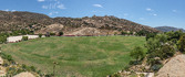Grounds