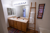Casita A3