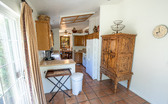 Enlarge photo 20