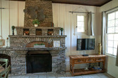 Enlarge photo 5
