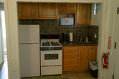 Enlarge photo 10