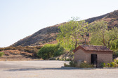 Enlarge photo 9