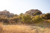 Enlarge photo 17