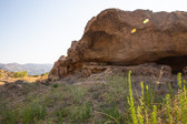 Enlarge photo 22