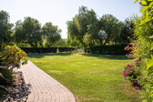 Enlarge photo 10