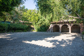 Enlarge photo 14