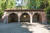 Enlarge photo 15
