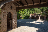 Enlarge photo 16