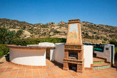 Enlarge photo 23