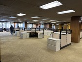 10th Floor 