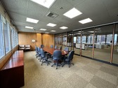Enlarge photo 23