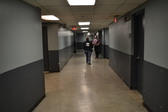 LA Center Studios